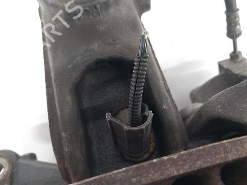 Right front steering knuckle PEUGEOT 2008 I (CU_) | BP30623792M26 - Image 3