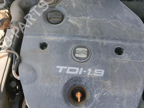 - Image 5
