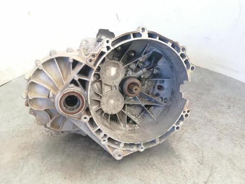 Gearbox FORD TRANSIT V363 Van (FCD, FDD) | BP36036910M3 - Image 6