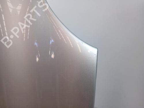Hood MERCEDES-BENZ E-CLASS (W211) E 320 CDI (211.026) | BP29967449C1