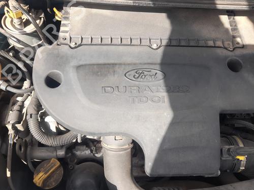 Instrument cluster FORD KA (RU8) 1.2 | BP27160139C47  - Image 10