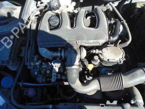  - Image 8