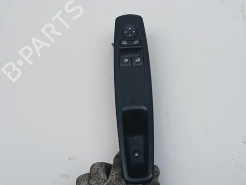Used Left front window switch Left front window switch 37182096 37182096