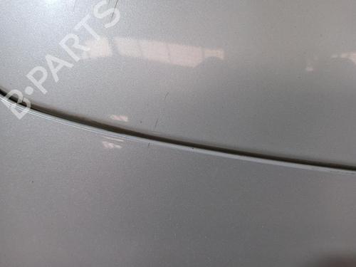 Tailgate CITROËN C4 CACTUS 1.2 THP 110 | BP37032331C6  - Image 5
