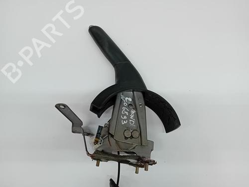 Hand brake FORD MONDEO III (B5Y) 2.0 TDCi | BP32018280I18