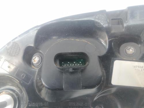 Venstre baglygte bagklap TESLA MODEL 3 (5YJ3)  | BP29982277C79