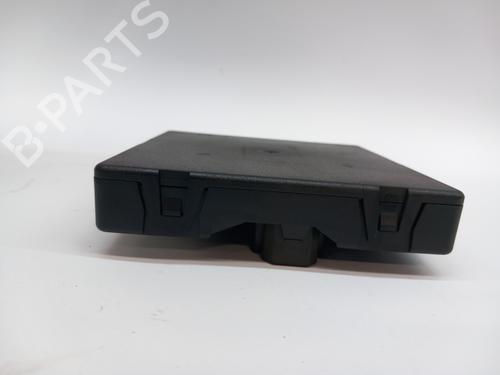 Elektronisk modul AUDI A6 C6 (4F2)  | BP28117114M83 
