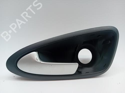 Used Front left interior door handle Front left interior door handle 37691512 37691512