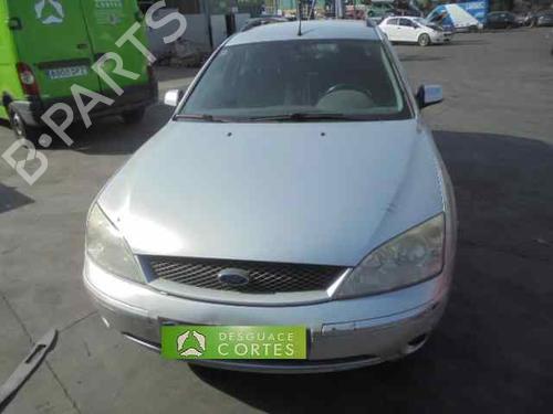 FORD MONDEO III Turnier (BWY) 2.0 16V (146 hp) 702512