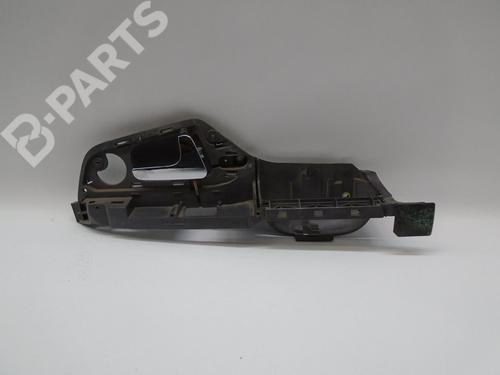 Used Rear right interior door handle Rear right interior door handle SEAT CORDOBA (6K1, 6K2) 1.4 16V (75 hp) 9124026 9124026