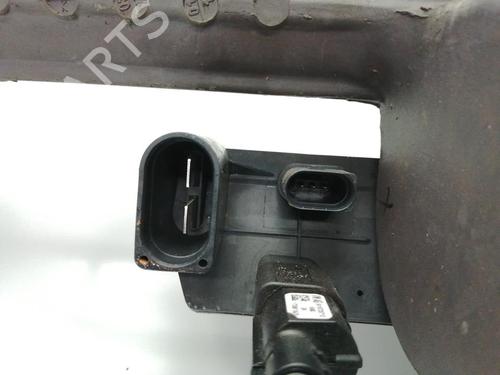 Steering rack AUDI Q3 (8UB, 8UG) | BP32679200M22