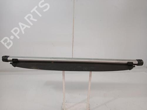 Rear parcel shelf KIA SORENTO II (XM) 2.0 CRDi | BP36813603C85 - Image 2
