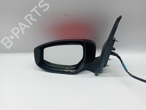 Used Left mirror Left mirror 36857238 36857238