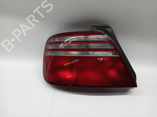 Fanale posteriore sinistro Fanale posteriore sinistro HONDA ACCORD VI (CK, CG, CH, CF, CL) 1.8 i (CG8) (136 hp) 35785124 35785124