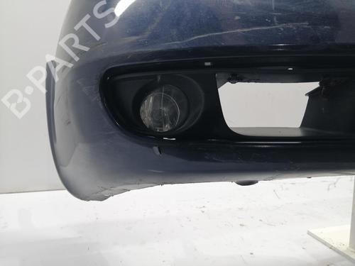 Front bumper NISSAN PRIMERA Estate (WP12) 1.8 | BP30934020C7 