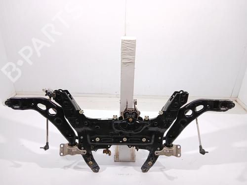 Subframe BMW X1 (U11) sDrive 18 d | BP29572821M9 