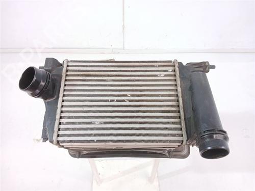 Used Intercooler Intercooler 37181760 37181760