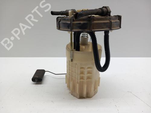 Fuel pump RENAULT KANGOO (KC0/1_) 1.5 dCi (KC07) | BP38470508M76 - Image 2