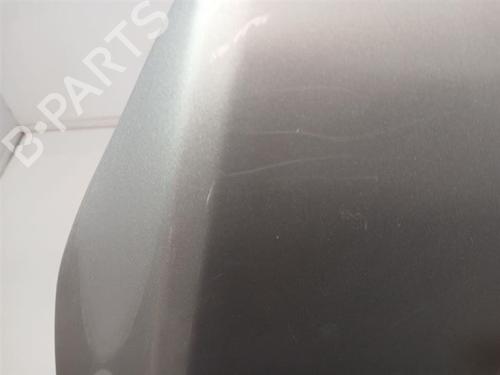 Capot FORD KUGA II (DM2) 2.0 TDCi 4x4 | BP35720612C1 - Image 5