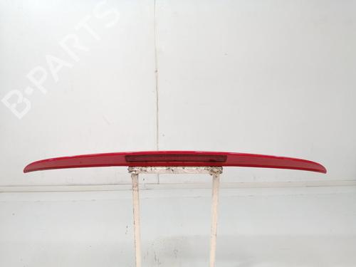 Used Third brake light SEAT IBIZA III (6L1) [2002-2009]  29235155
