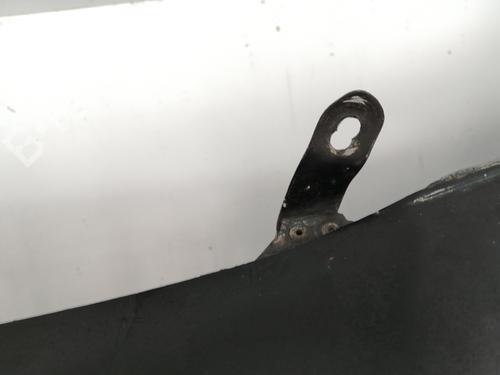 Front bumper BMW X5 (E53) 3.0 d | BP19419636C7 