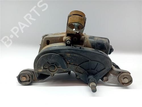 Used Front wiper motor Front wiper motor 39468311 39468311