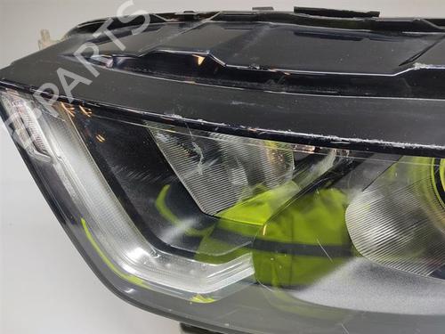 Lyskaster venstre FORD ECOSPORT 1.0 EcoBoost | BP31331011C28 - Image 4