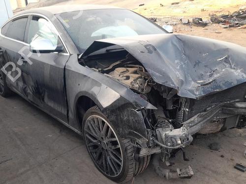 Instrument cluster AUDI A4 B8 Avant (8K5) 1.8 TFSI | BP30406395C47 