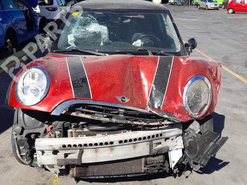 Used Parts MINI MINI (R50, R53)  One D  1128034
