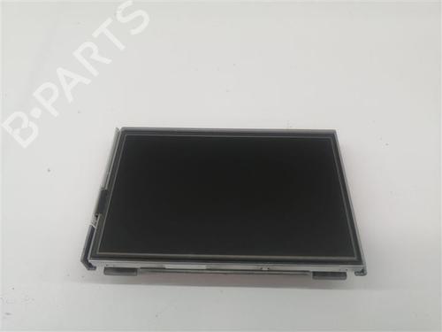 Used Display monitor Display monitor 20107899 20107899