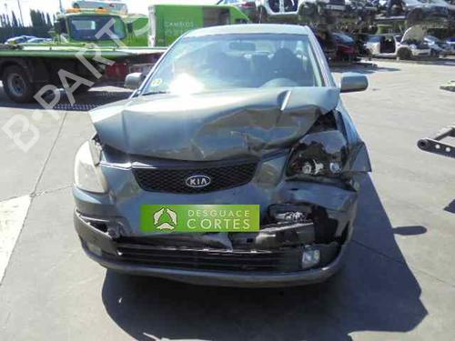 Used Parts KIA RIO II Saloon (JB)  1.5 CRDi  721763