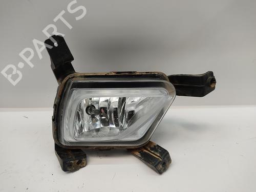 Used Right front fog light MG MG ZS SUV (AZS1) [2017-2025]  28325957