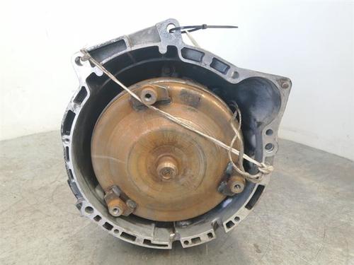 Gearbox BMW 3 (E46) 320 d | BP37247016M3 - Image 4