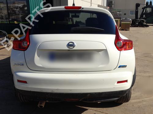 Right taillight NISSAN JUKE (F15)  | BP24514643C35 