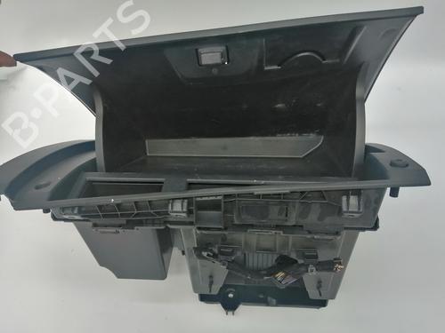 Glove box SEAT IBIZA V (KJ1, KJG) 1.0 TSI | BP17835771C95 