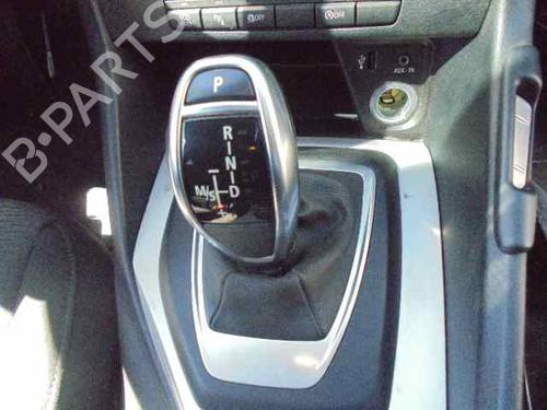 Electronic module BMW X1 (E84) sDrive 18 d | BP5642735M83 