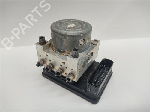 Used Control unit Control unit 29322178 29322178