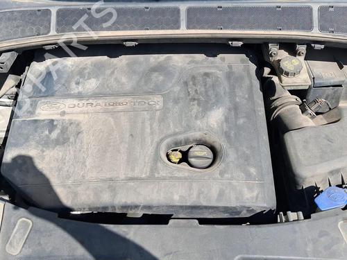 Left headlight FORD S-MAX (WA6) | BP33694138C28 - Image 6