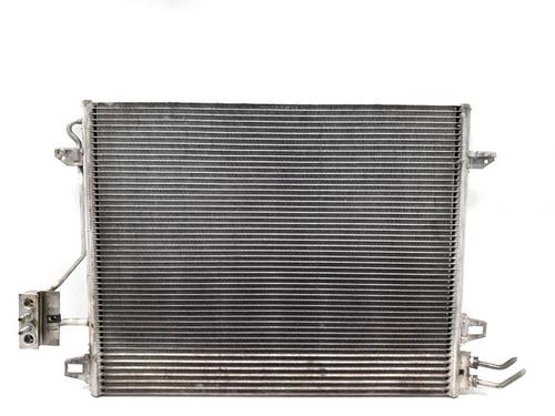 Used AC radiator AC radiator LANCIA VOYAGER MPV (404_) 2.8 CRD (RT, 53) (163 hp) 17903857 17903857