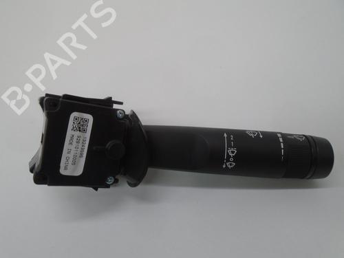 Used Steering column stalk CHEVROLET CRUZE (J300) 2.0 CDI (150 hp) 8083955