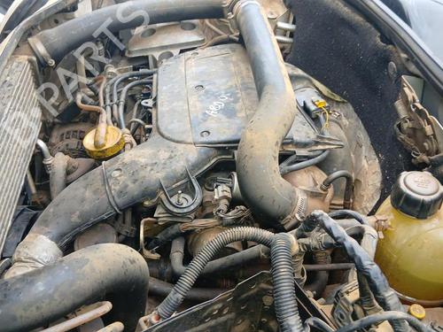 Retrovisor esquerdo RENAULT KANGOO (KC0/1_) 1.9 dCi 4x4 (KC0V) | BP31176107C26 