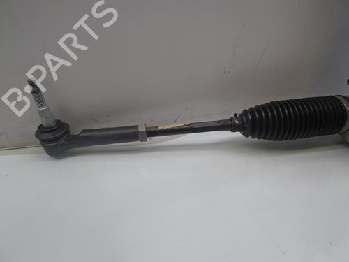Steering rack OPEL ASTRA J Sports Tourer (P10) | BP9581069M22