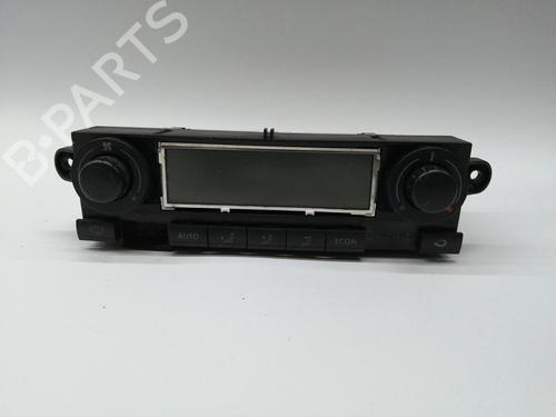 Used Climate control SEAT IBIZA III (6L1) [2002-2009]  30386279
