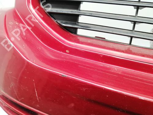 Front bumper DODGE CALIBER 2.0 | BP32507585C7