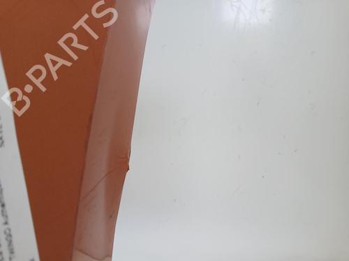 Front bumper RENAULT TWINGO II (CN0_) | BP37011981C7 - Image 12
