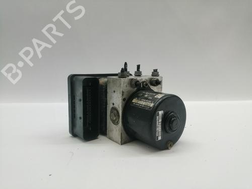 Used Control unit SEAT ALTEA (5P1) [2004-2015]  16988122