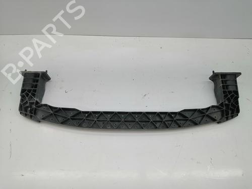 Used Front bumper reinforcement Front bumper reinforcement CITROËN C5 I (DC_) 2.2 HDi (DC4HXB, DC4HXE) (133 hp) 33718284 33718284
