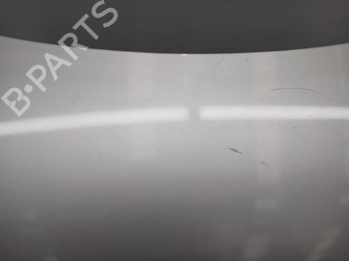 Tailgate AUDI A4 B5 (8D2) 1.8 T | BP30077657C6 