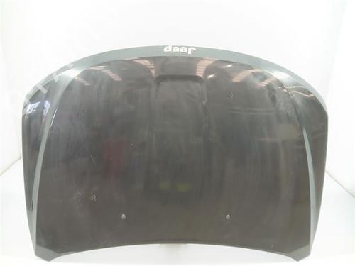 hood-jeep-grand-cherokee-iv-wk-wk2-2010-32999449 main image