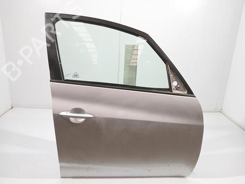 right-front-door-kia-venga-yn-2010-2011-2012-2013-2014-2015-2016-2017-2018-2019-33214497 main image